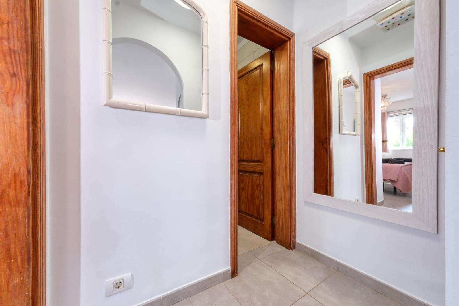 Las Brisas Complex, Villa 104 Playa Blanca  Zewnętrze zdjęcie
